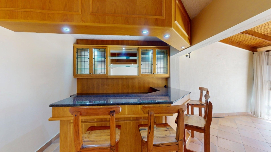 3 Bedroom Property for Sale in Walmer Eastern Cape